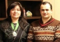 POETİK QİRAƏTdə Yaşar Süleymanlının “Oldun” şeiri