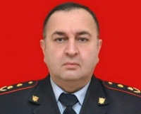 Xalq şairinin oğlu...