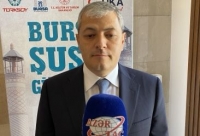 2023-cü ildə Şuşada keçiriləcək tədbirlər özünəməxsusluğu ilə seçiləcək