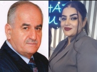 YARADICILIQ EMALATXANASLNDA Fəxrəddin Teyyubdur