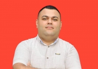 BİR SUAL, BİR CAVAB Elvin İntiqamoğlu ilə