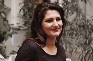 Milli opera səhnəmizdə yeni bir ulduz