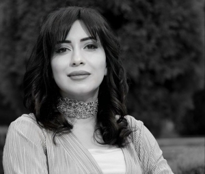 “Özünü inkişaf etdirmək üçün davamlı və sistemli şəkildə mütaliə etmək lazımdır…”
