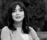 “Özünü inkişaf etdirmək üçün davamlı və sistemli şəkildə mütaliə etmək lazımdır…”