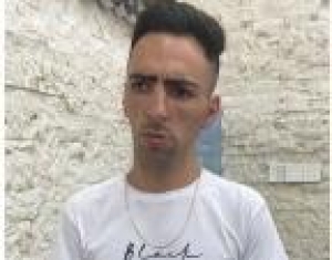 Beləsinə nə deyəsən?