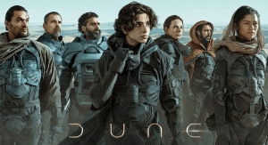 Kino möcüzəsi sayılacaq “Dyunlar 2” filminin çəkilişlərinə başlanılıb