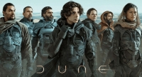 Kino möcüzəsi sayılacaq “Dyunlar 2” filminin çəkilişlərinə başlanılıb