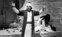 Bu “Nizami” sovet “Nizami”sindən fərqli olacaq