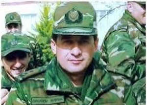 Şəhidlər barədə şeirlər – RAQUF ORUCOV