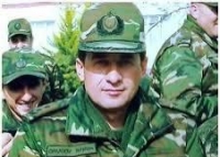 Şəhidlər barədə şeirlər – RAQUF ORUCOV