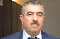 İlham İsmayılov: “Türk Dövlətləri Təşkilatına üzv olan ölkələrin hər birinin Şuşada konsulluq açması çox müsbət addım olardı”