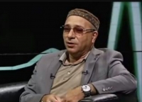 “Eşq adlı buluddan süzülən bir yağışam mən…” - İLQAR FƏHMİNİN DOĞUM GÜNÜNƏ