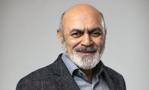 Şair olmaq istəməyən xalq artisti... - PORTRET
