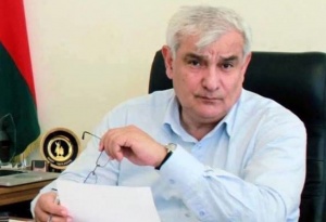 “Eniş olmasa, zirvə də olmaz” – HƏR GÜN KAMAL ABDULLADAN 7 QRANULA