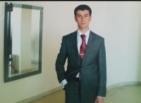 Çox tez uçub gələn qaranquşlar donurlar