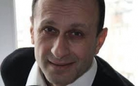 İlham Hüseynovun eyvandan atılma təhlükəsi