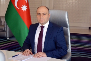 Mədəniyyət naziri musiqi müəllimlərinin işə qəbul qaydalarını təsdiqləyib