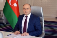 Mədəniyyət naziri musiqi müəllimlərinin işə qəbul qaydalarını təsdiqləyib