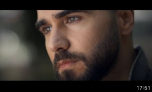 Mahnı oğurluğu niyə bu qədər dəbdədir?