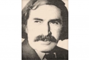 Tək elə “Qaçaq Kərəm” bəs edər