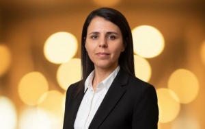 &ldquo;Bir g&uuml;n hər şey d&uuml;zələcəkmi?&rdquo;