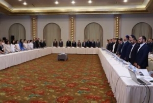 “Azərbaycanın dövlət-din modeli” mövzusunda konfrans keçirilib