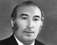 Xalq artisti, g&ouml;rkəmli dirijor Nazim Rzayevin anım g&uuml;n&uuml;d&uuml;r