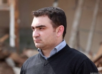 “Sara odu qoruyur” (Cavid Zeynallı) - SW ekspertlərinin seçimi