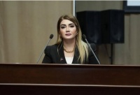 Qayıdışımız möhtəşəm olacaq!