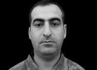 Doğum g&uuml;n&uuml;n&uuml;z m&uuml;barək, &ouml;l&uuml;ms&uuml;zlər!
