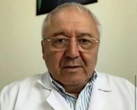 Oktyabrın 6-sı Beynəlxalq Həkimlər Günüdür