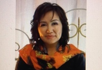 “Biri ikisində” – Gülnaz Fayzullanın şeiri ilə