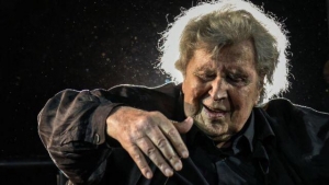 Dünya musiqisinə ağır itki üz verib