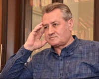 KÖHNƏ SÖHBƏTLƏR YENİ MƏCRADA –Elçin Hüseynbəyli ilə