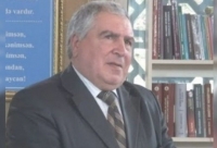 “Ziddiyyətli fikir” - Əlisəfa Azayevin hekayəsi