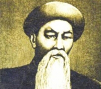 Kurmanqazının adı Füzuli şəhərindəki yeni mədəniyyət ocağına çox yaraşacaq!