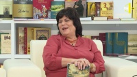 &quot;Unuda bilməzsən!..&quot; – RÜZGAR ƏFƏNDİYEVANIN YARATDIĞI  SÖZ GÖZƏLLİYİ BARƏDƏ