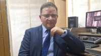Vüqar Camalzadə - musiqidə yeni üslub və yeni dəb