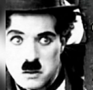 &ldquo;Maraqlı s&ouml;hbətlər&rdquo;də &Ccedil;arlı &Ccedil;aplin