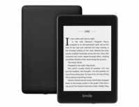 Bu gün Beynəlxalq Elektron Kitab Günüdür