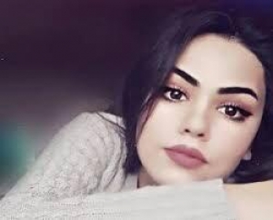“Hələ də öz rəngindədir xatirələr” (Gülay Tahirli) - SW ekspertlərinin seçimi