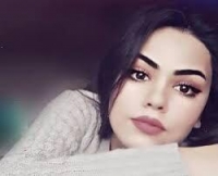 “Hələ də öz rəngindədir xatirələr” (Gülay Tahirli) - SW ekspertlərinin seçimi