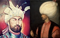 &Ccedil;aldırandan sonrakı qarşıdurma: Osmanlı-Səfəvi m&uuml;nasibətlərinin m&uuml;rəkkəb mərhələsi