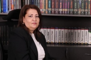 Sözün yaratdığı gözəllik və qüdrət – ƏDƏBİ TƏNQİD