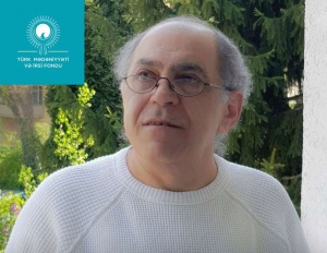 “Kaç kere sürüldük, kaç kere vurulduk, kaç kere öldük” - ORHAN BAHÇIVANLA MÜSAHİBƏ