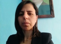 Nədir mədəniyyət? - BİLGİLƏR