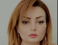“Müasir gənclik artıq Zet nəsli mərhələsini  keçərək, Siqma nəslidir” - MÜSAHİBƏ