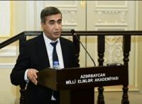 Azərbaycana g&uuml;nəş Azərbaycandan doğur!