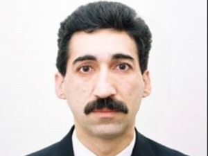 Onun Bolşoy Teatr təcr&uuml;bəsi var