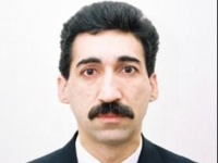 Onun Bolşoy Teatr təcr&uuml;bəsi var